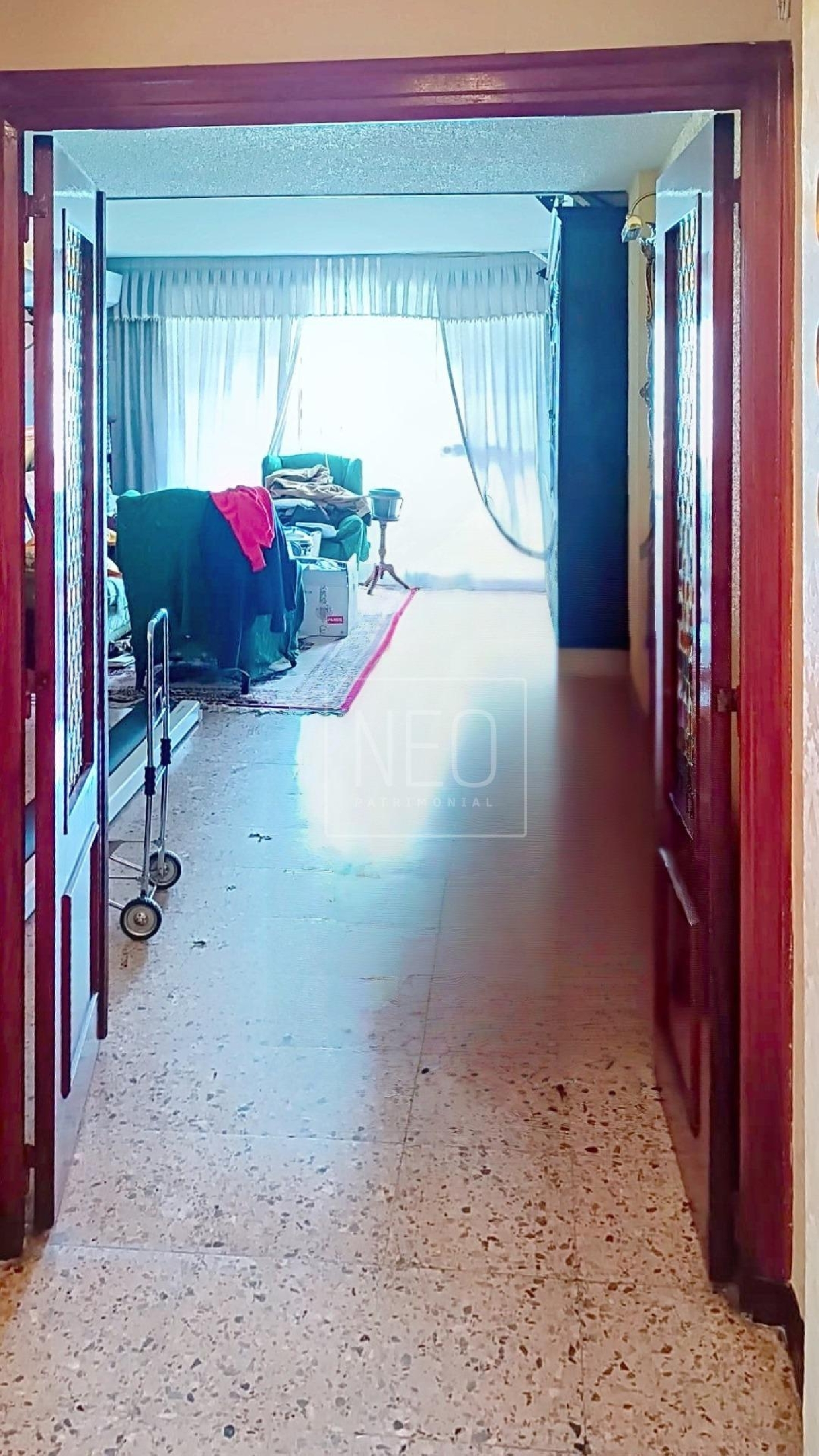  en venta apartamento Torrejón De Ardoz Cuenca Del Henares 4