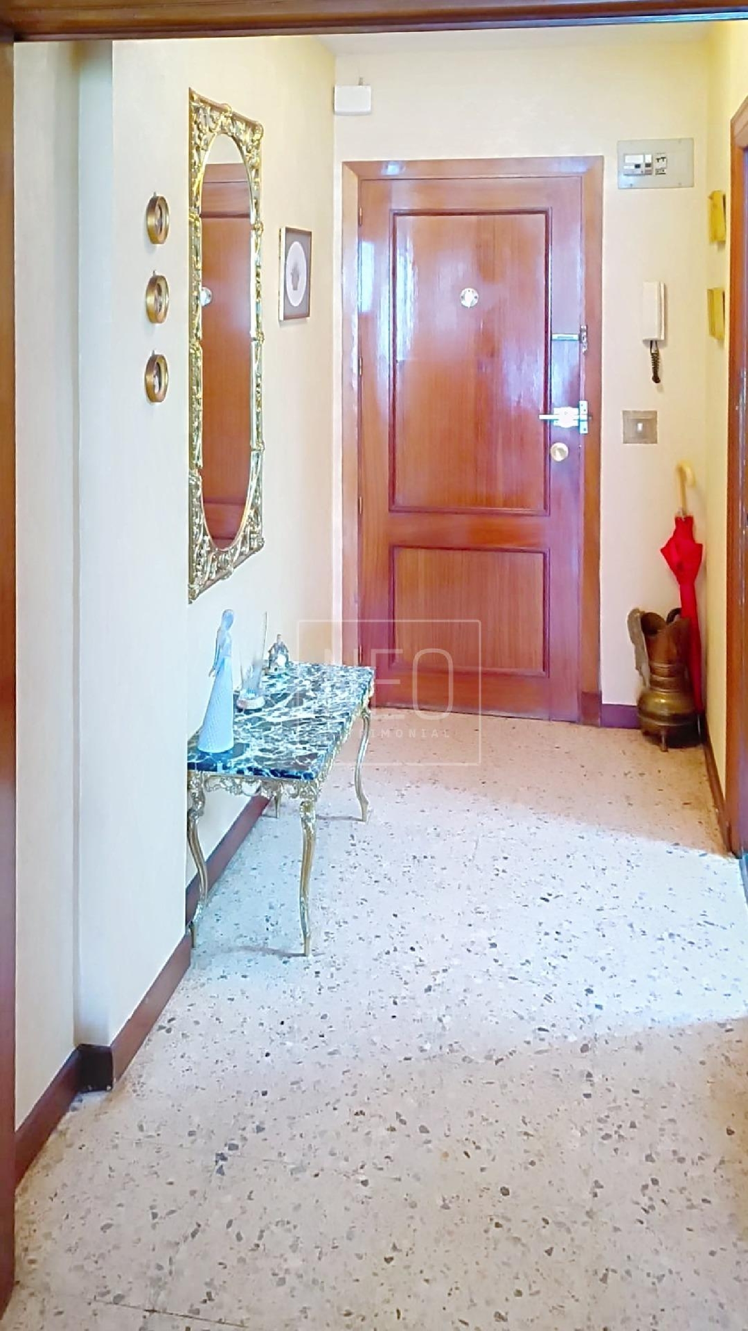  en venta apartamento Torrejón De Ardoz Cuenca Del Henares 5