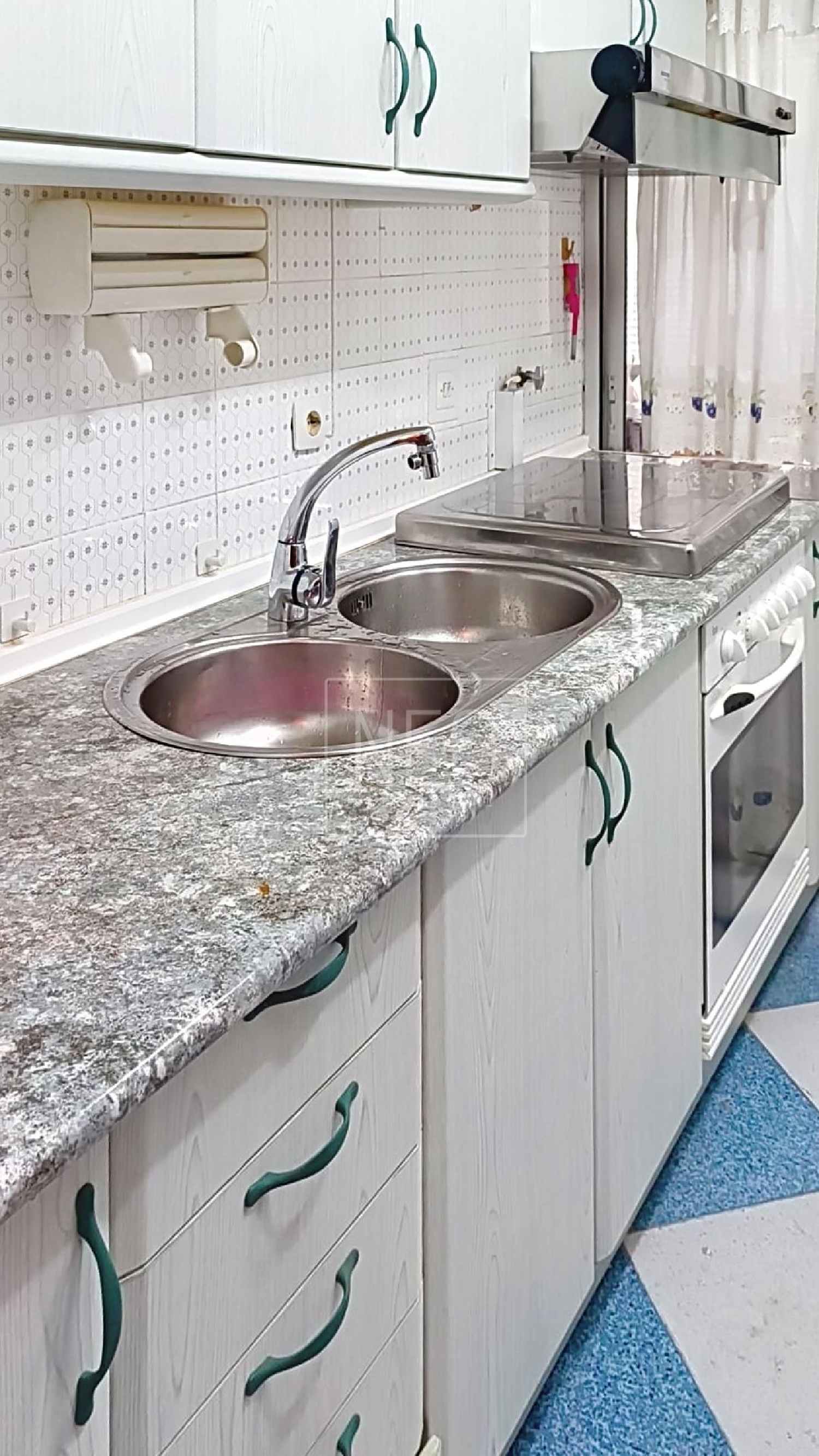  en venta apartamento Torrejón De Ardoz Cuenca Del Henares 7