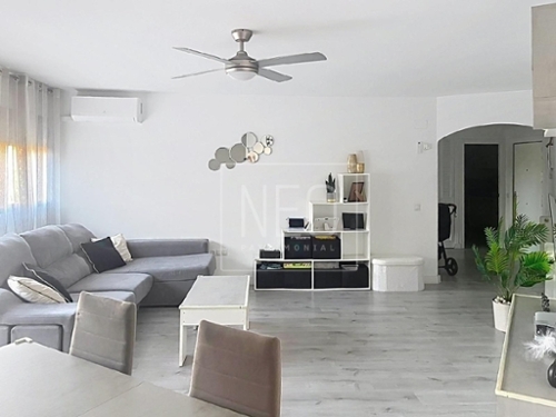 Torrejón De Ardoz Cuenca Del Henares apartamento foto 6387068