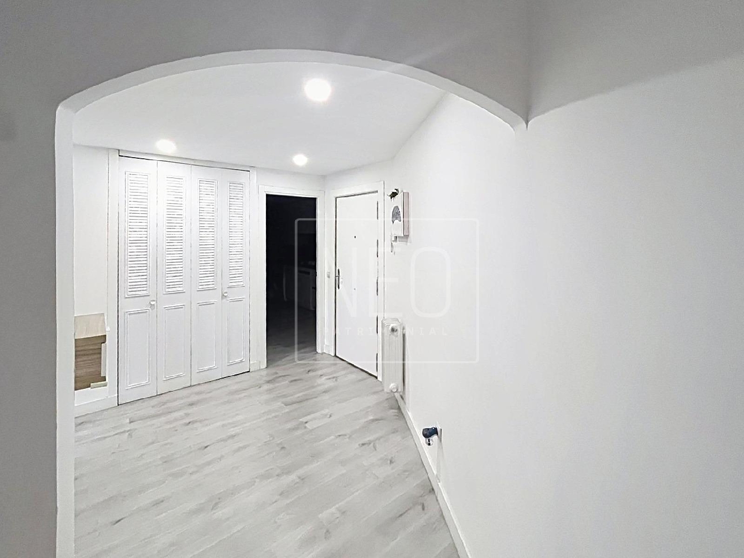  en venta apartamento Torrejón De Ardoz Cuenca Del Henares 6