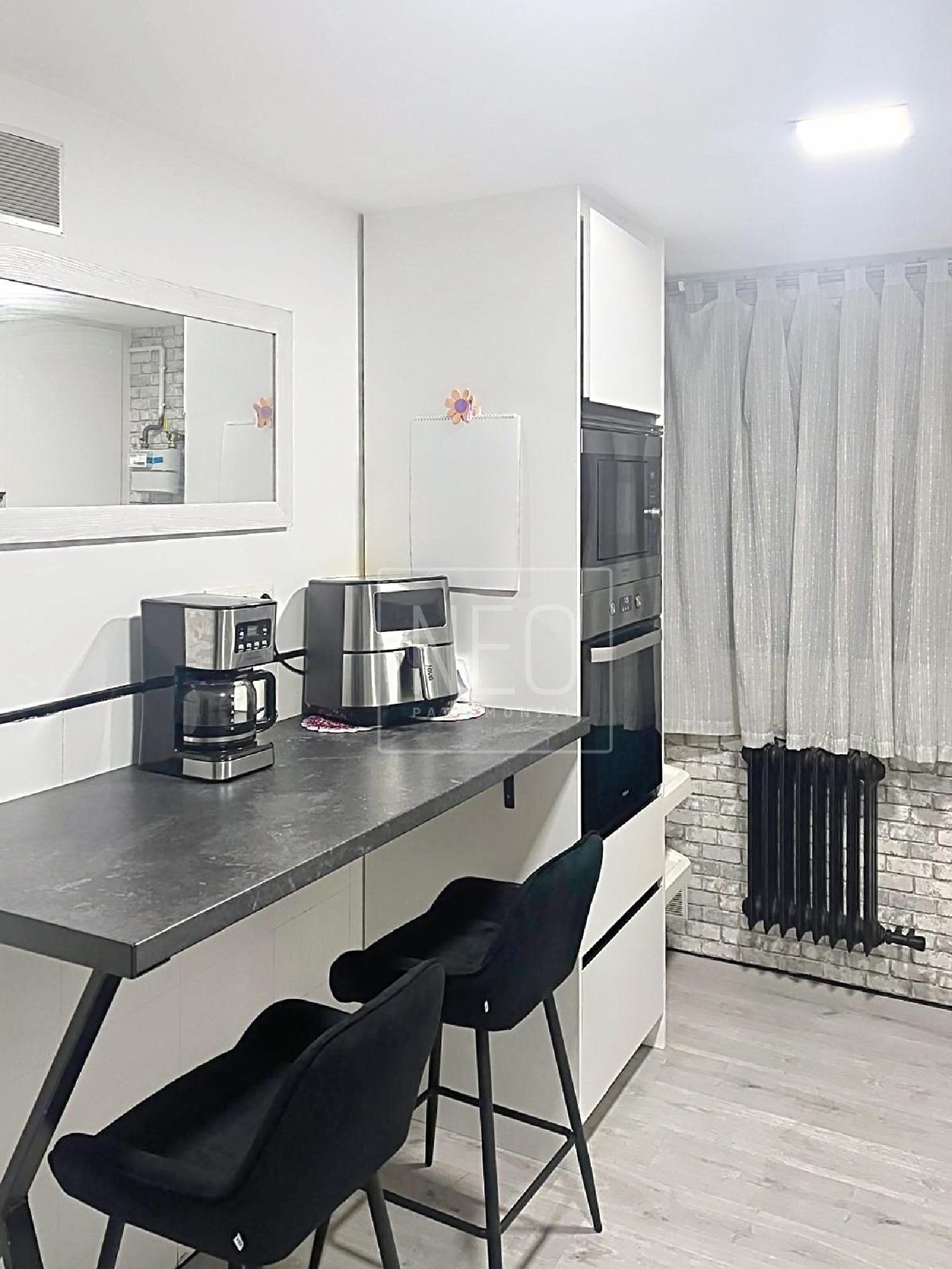  en venta apartamento Torrejón De Ardoz Cuenca Del Henares 8