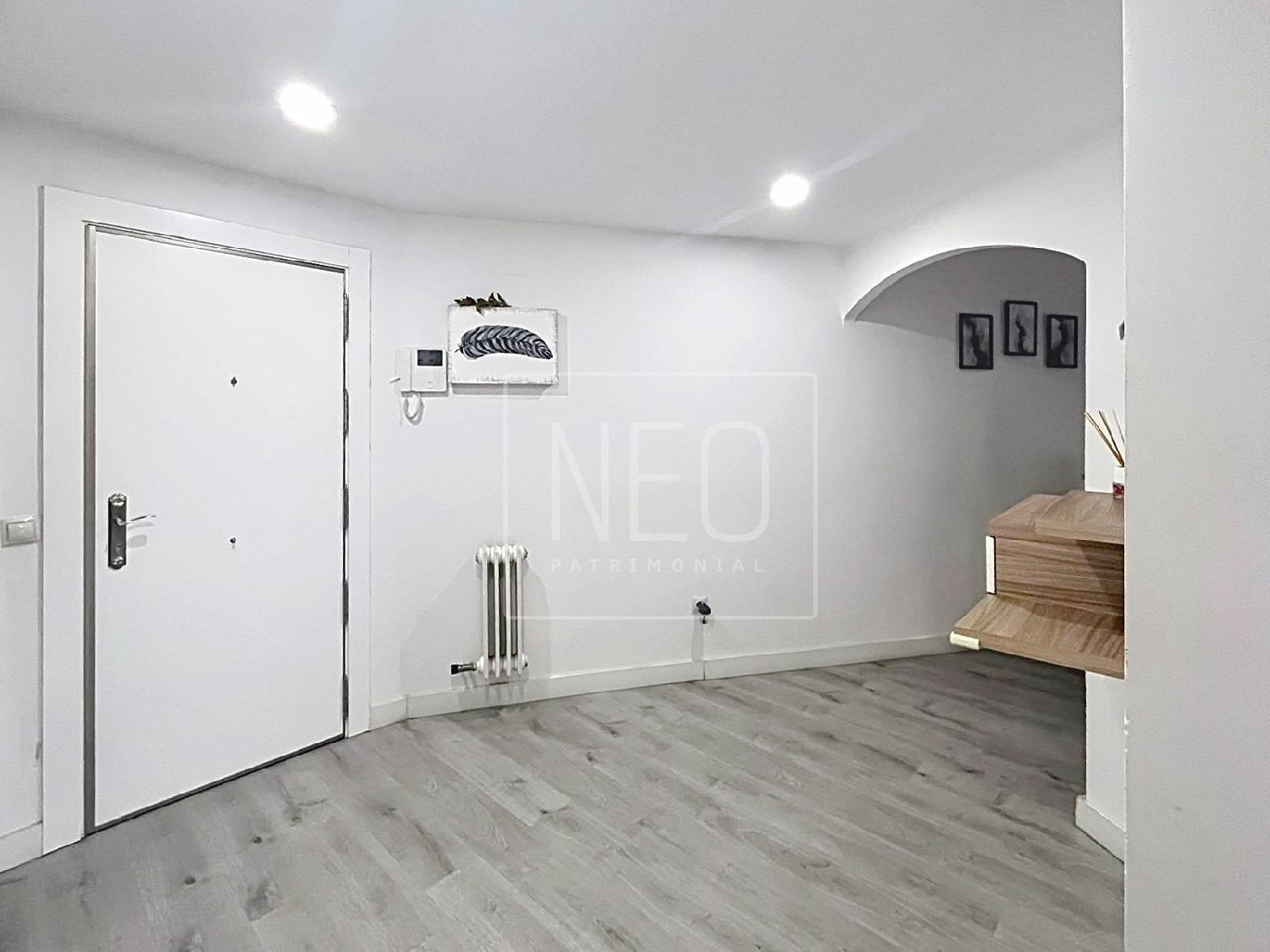  en venta apartamento Torrejón De Ardoz Cuenca Del Henares 4