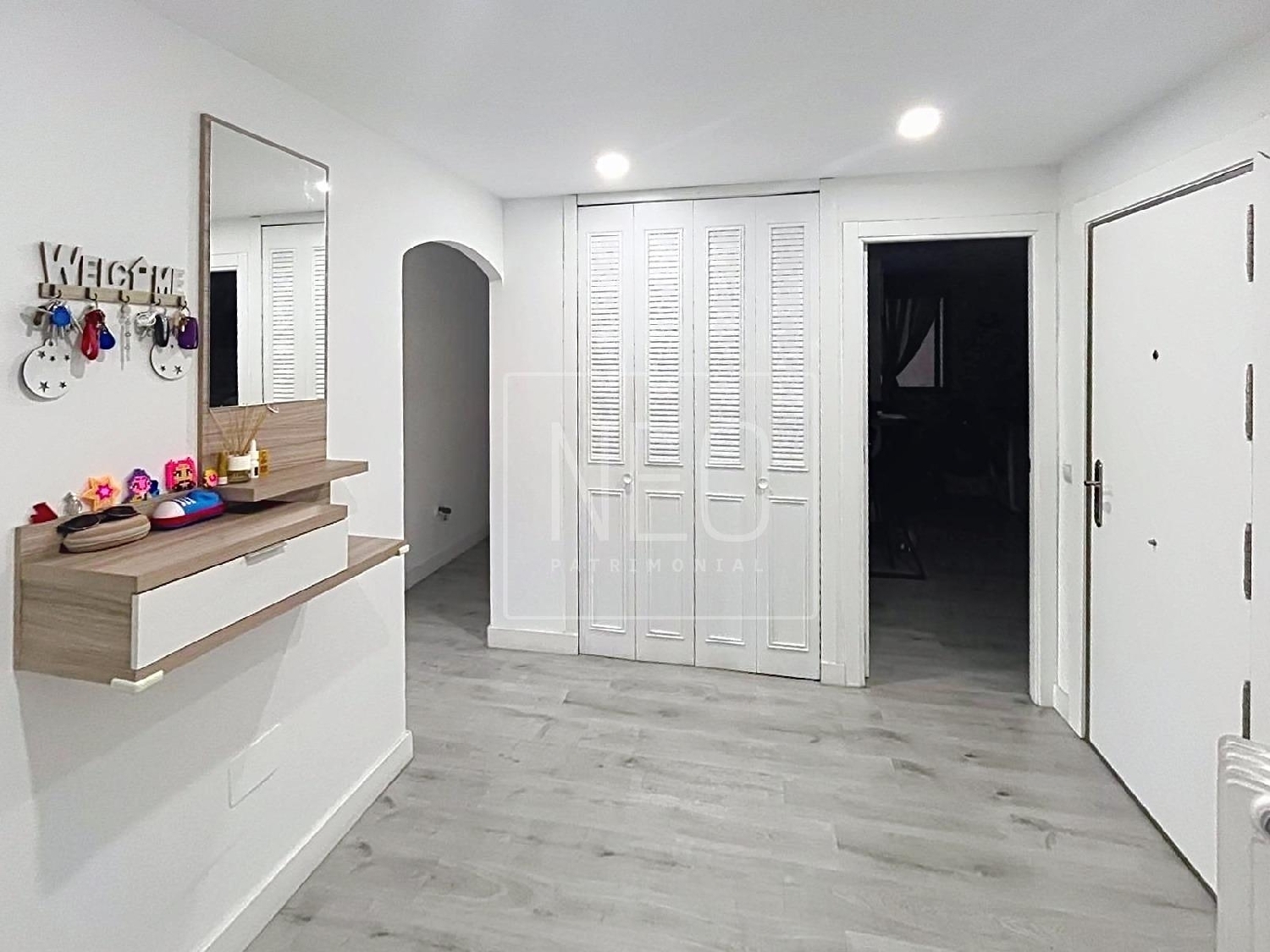  en venta apartamento Torrejón De Ardoz Cuenca Del Henares 5