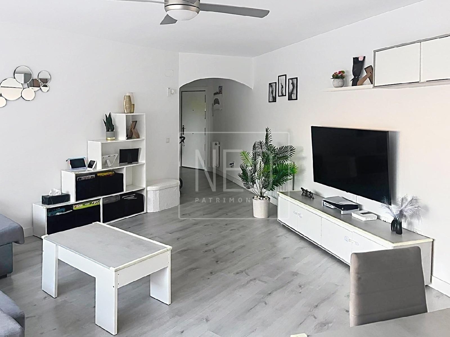  en venta apartamento Torrejón De Ardoz Cuenca Del Henares 2