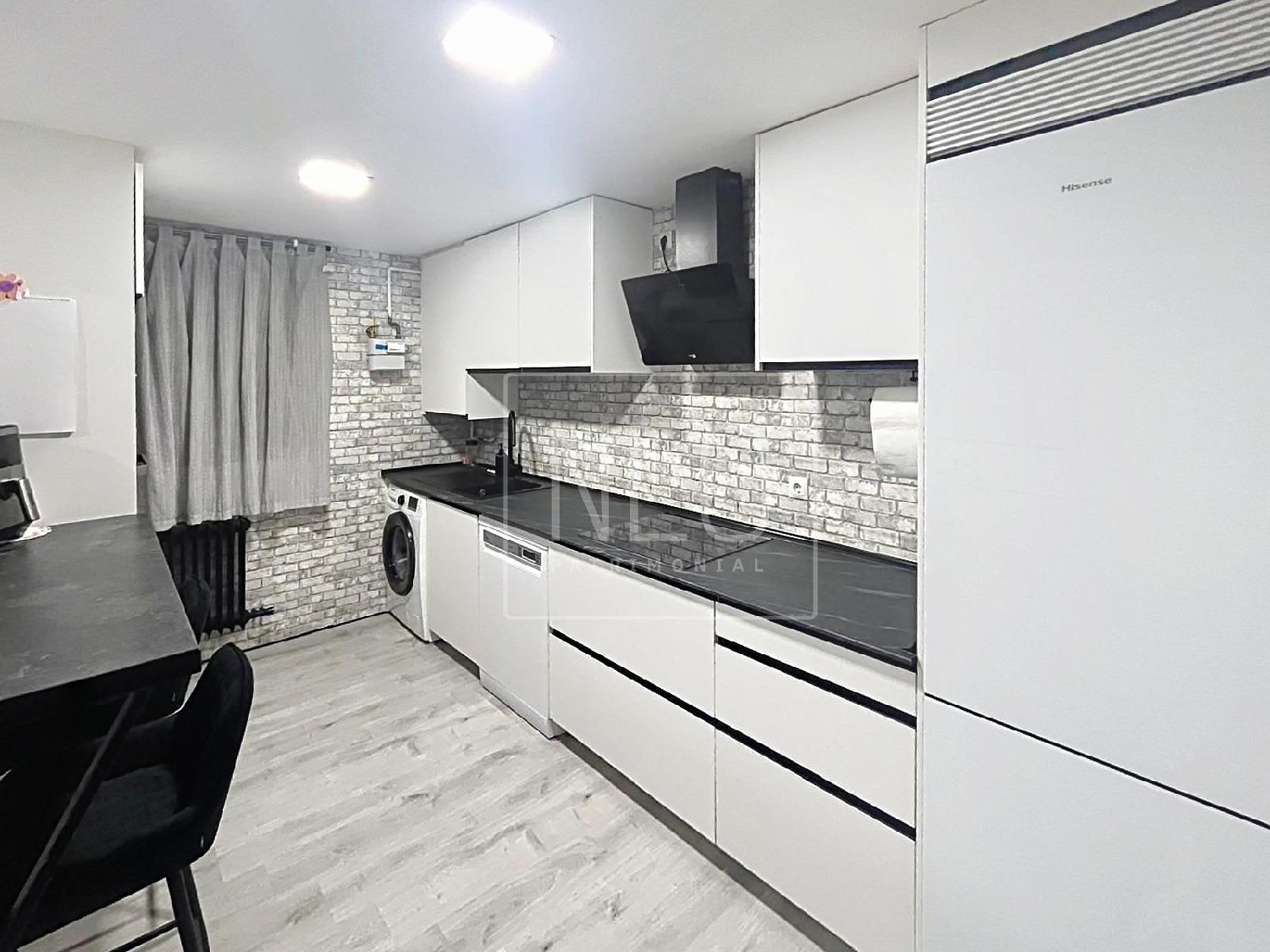  en venta apartamento Torrejón De Ardoz Cuenca Del Henares 7