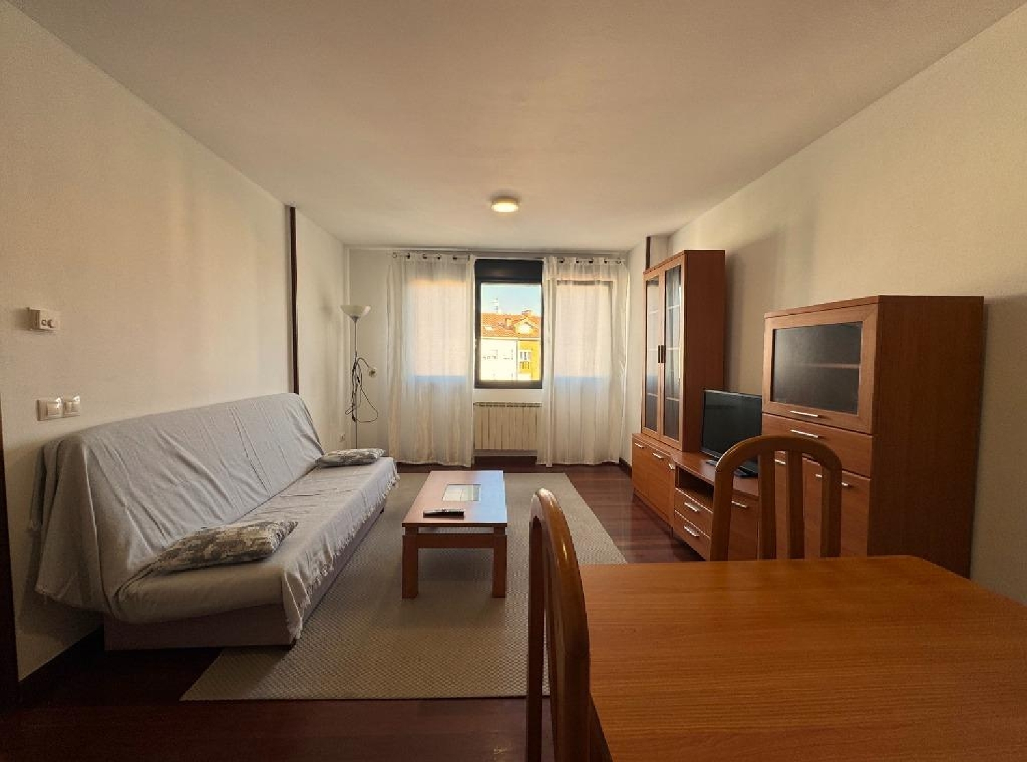  till salu lägenhet Torrelavega Besaya 2