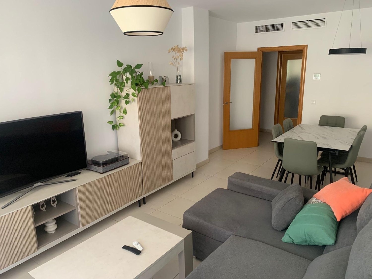  à vendre appartement Torremolinos Costa Del Sol Occidental 2