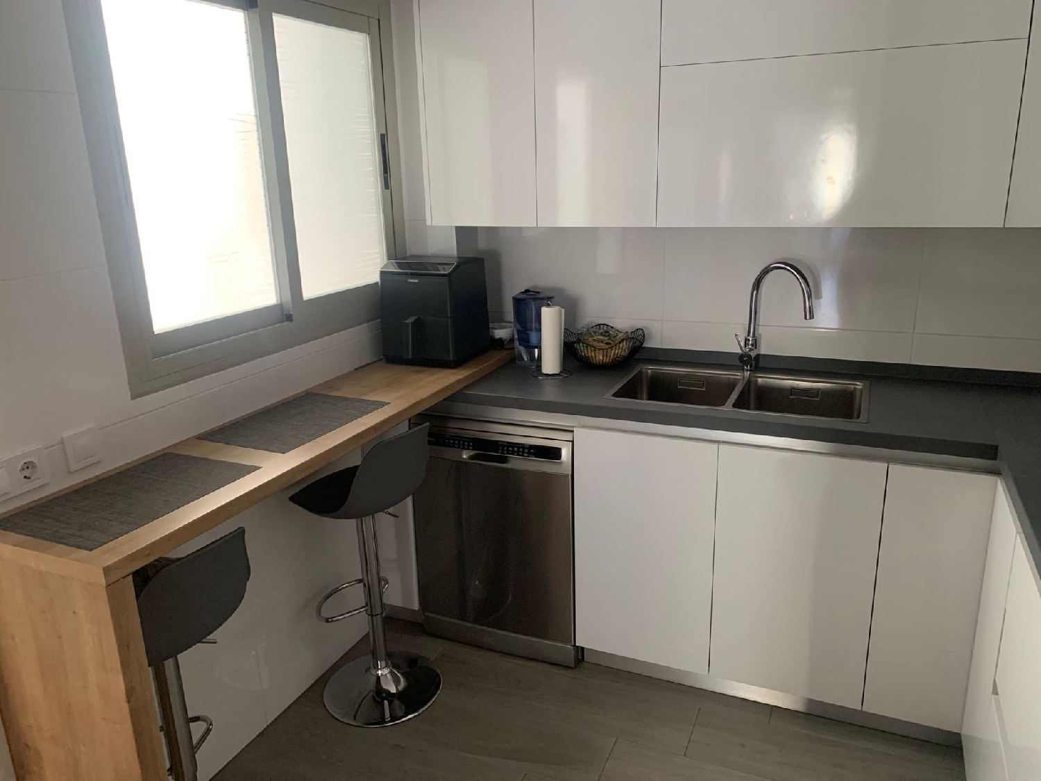  à vendre appartement Torremolinos Costa Del Sol Occidental 7