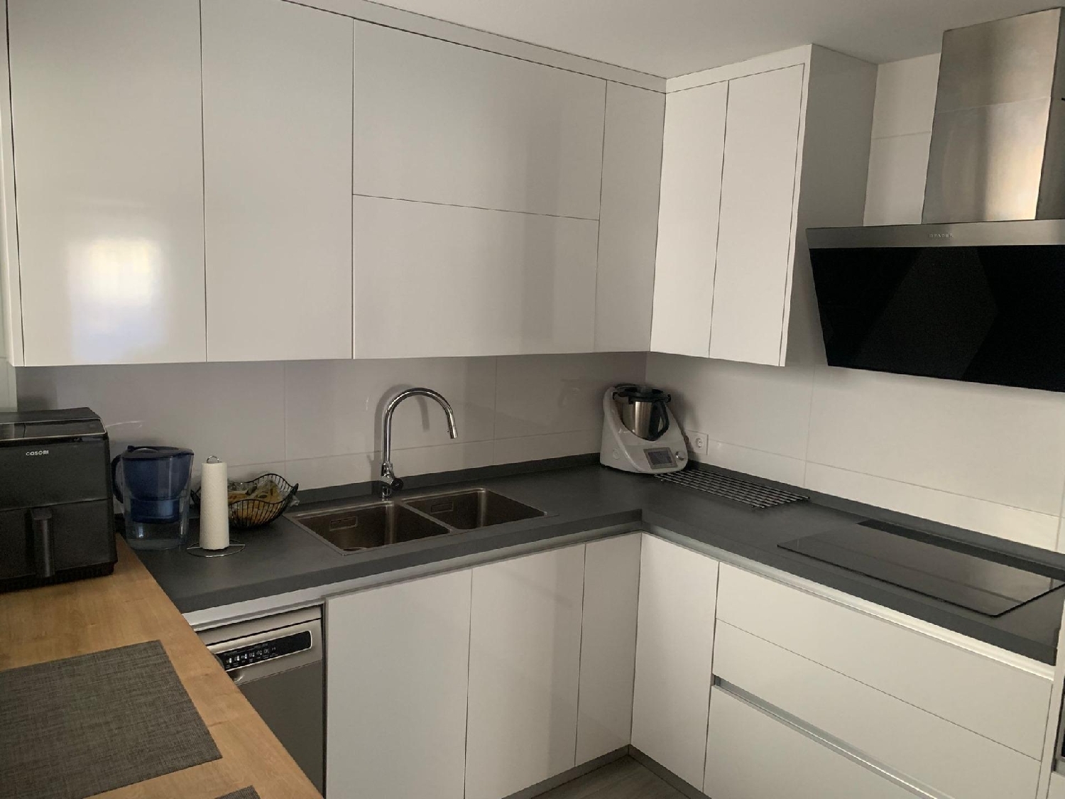  à vendre appartement Torremolinos Costa Del Sol Occidental 5