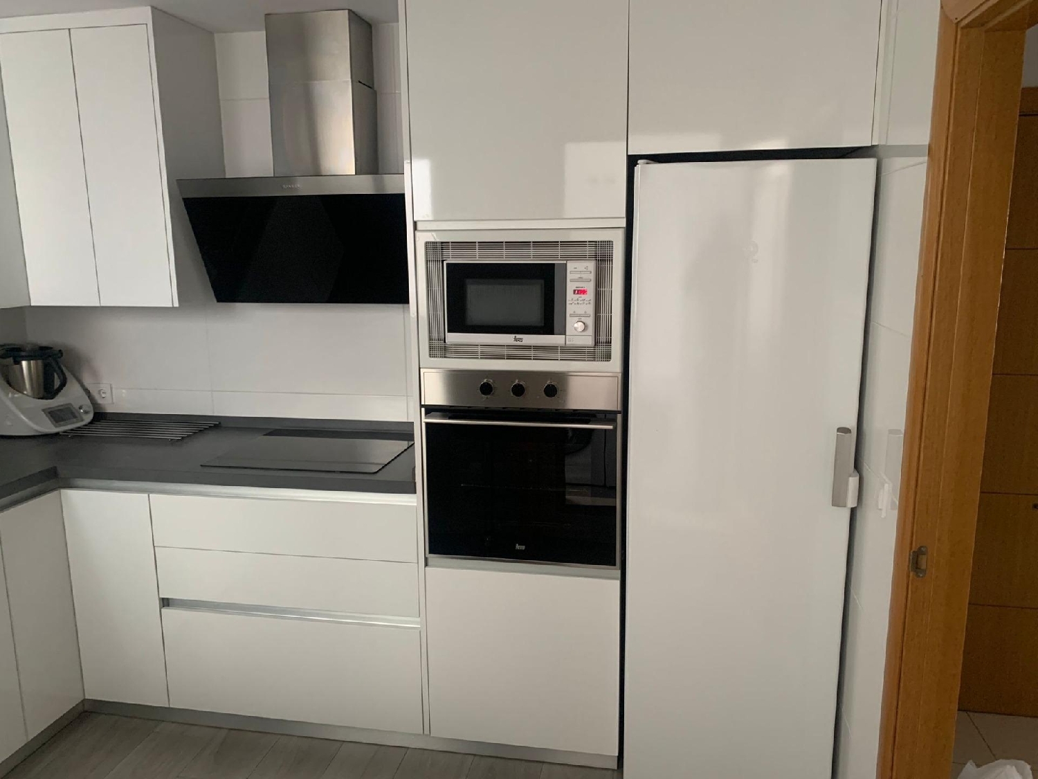  à vendre appartement Torremolinos Costa Del Sol Occidental 6