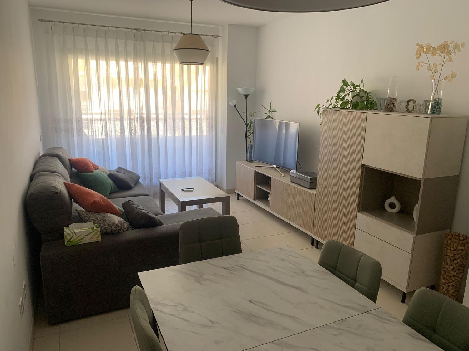  à vendre appartement Torremolinos Costa Del Sol Occidental 3