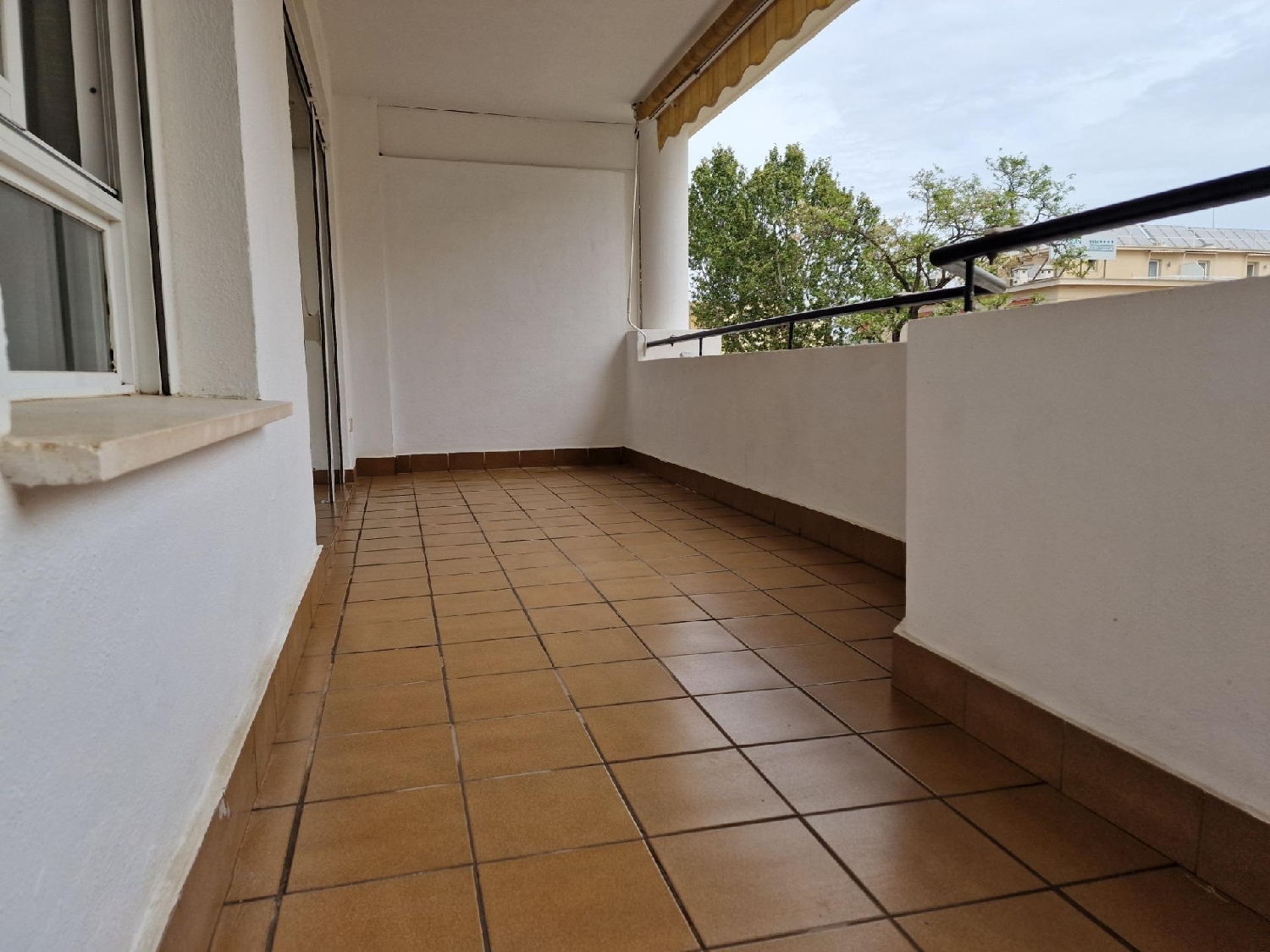  en venta apartamento Torremolinos Costa Del Sol Occidental 2