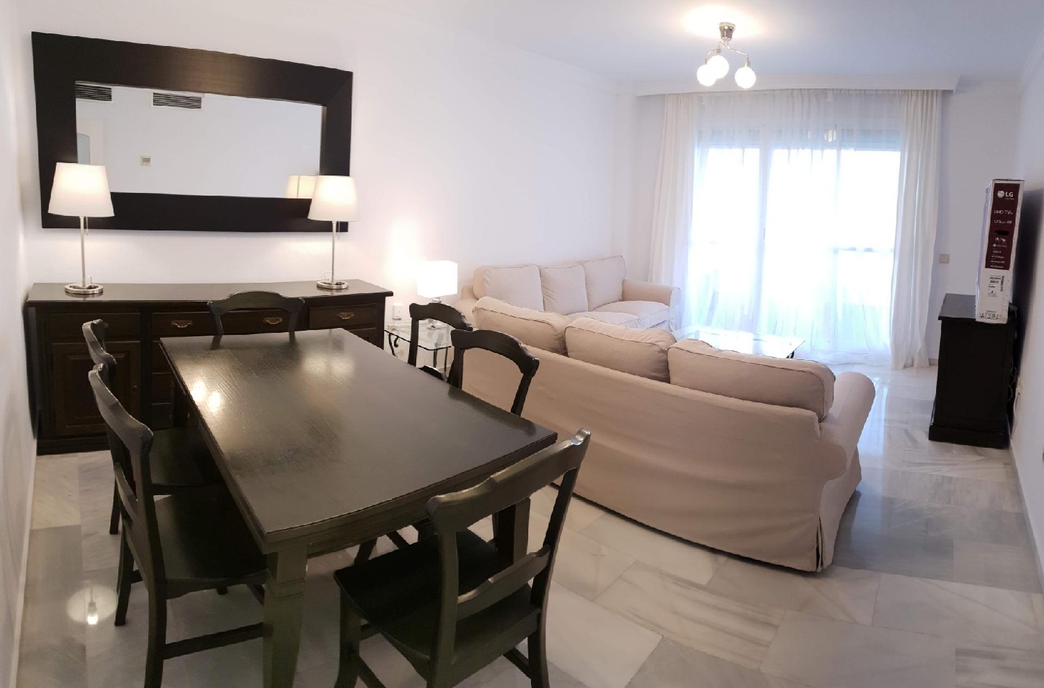  en venta apartamento Torremolinos Costa Del Sol Occidental 4