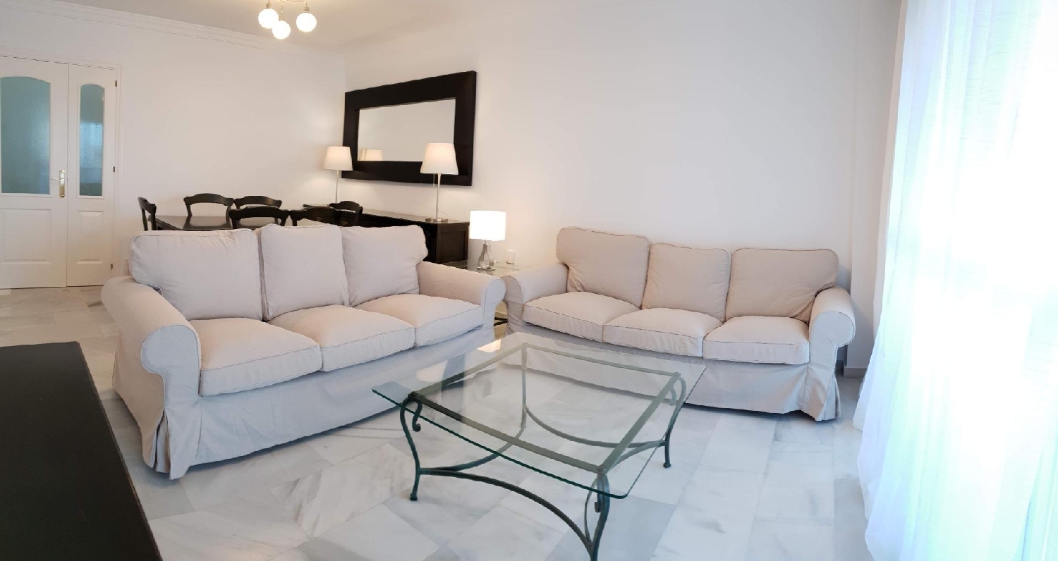  en venta apartamento Torremolinos Costa Del Sol Occidental 3