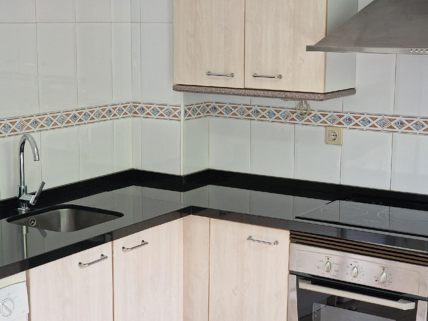  en venta apartamento Torremolinos Costa Del Sol Occidental 7