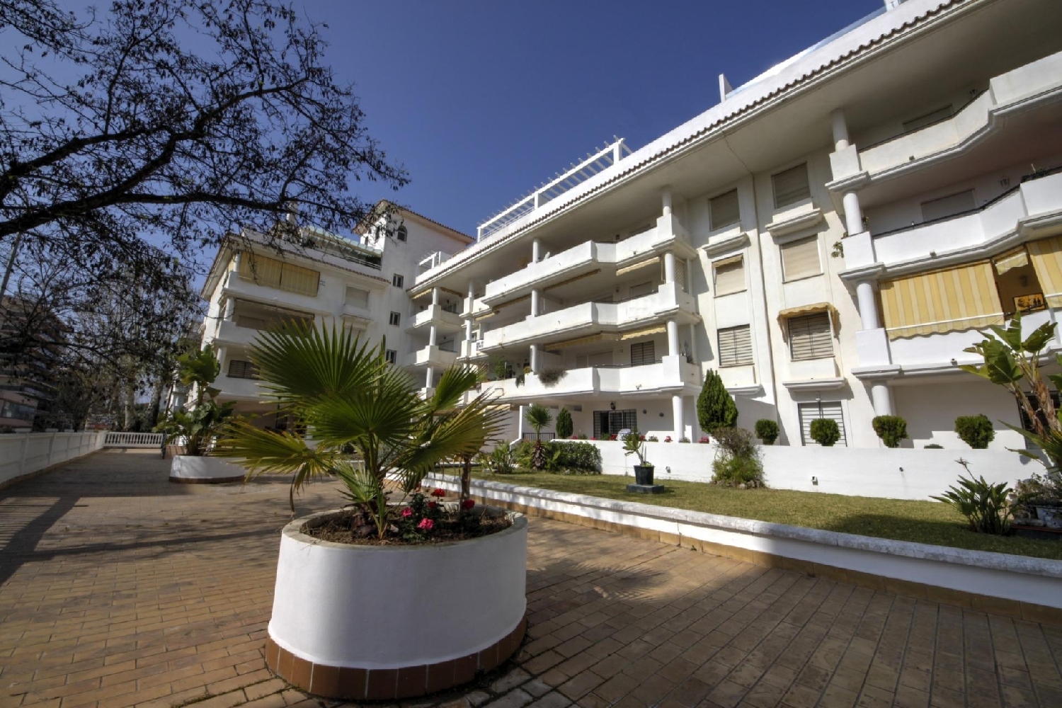  en venta apartamento Torremolinos Costa Del Sol Occidental 8