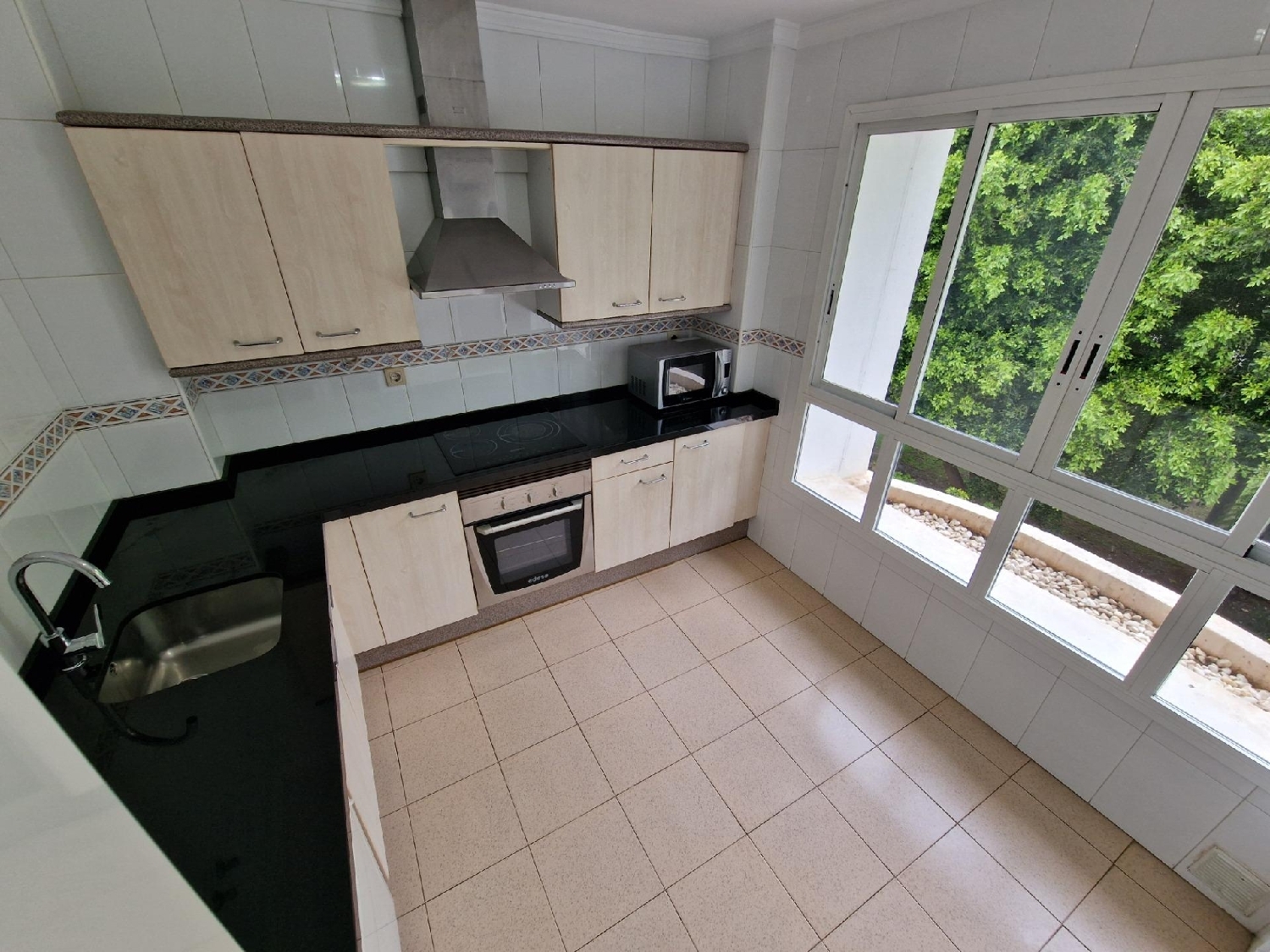  en venta apartamento Torremolinos Costa Del Sol Occidental 6