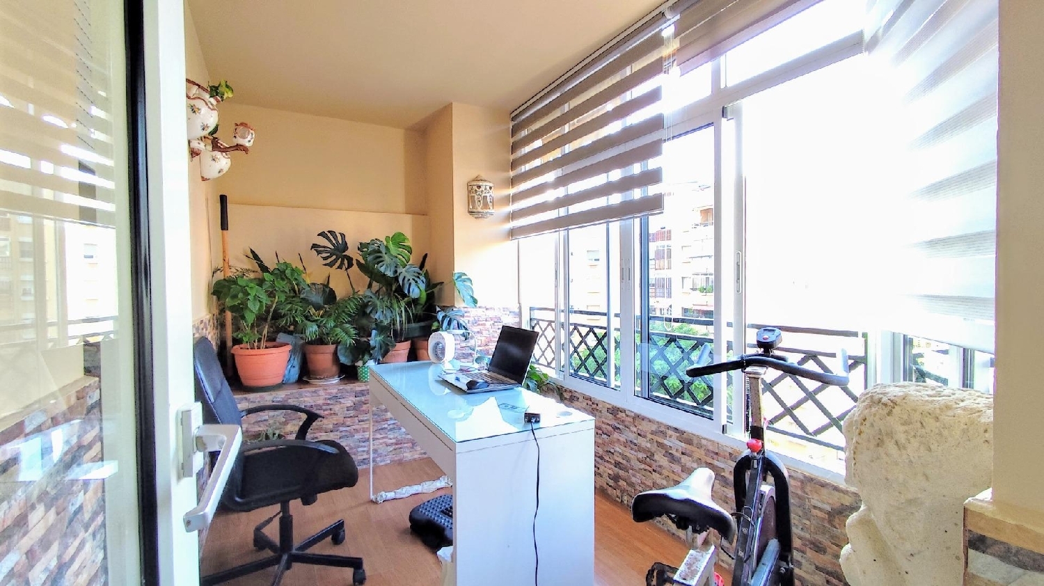  for sale apartment Torremolinos Costa Del Sol Occidental 5