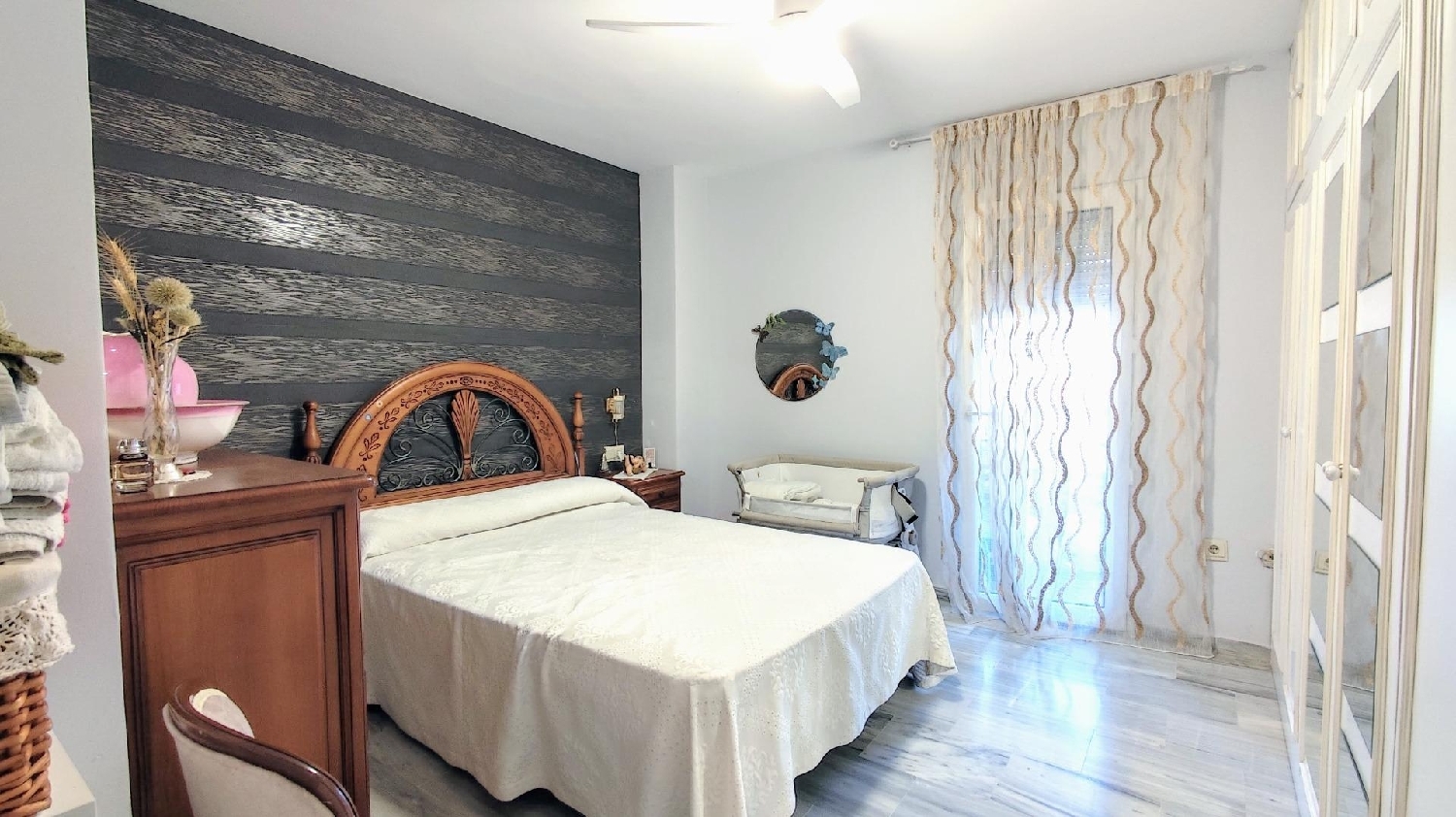  for sale apartment Torremolinos Costa Del Sol Occidental 6