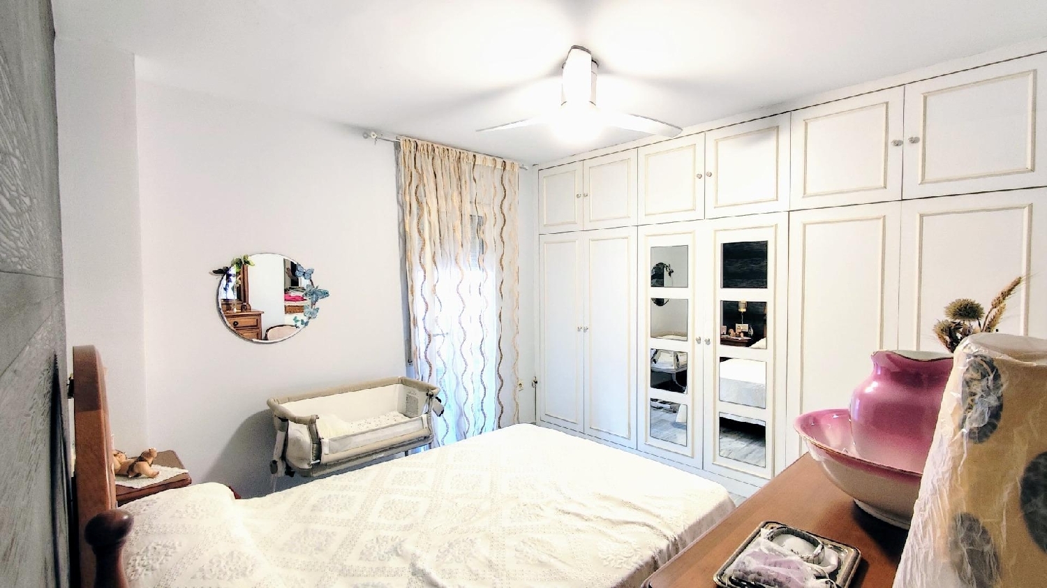  for sale apartment Torremolinos Costa Del Sol Occidental 8
