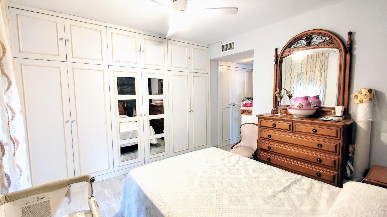  for sale apartment Torremolinos Costa Del Sol Occidental 7