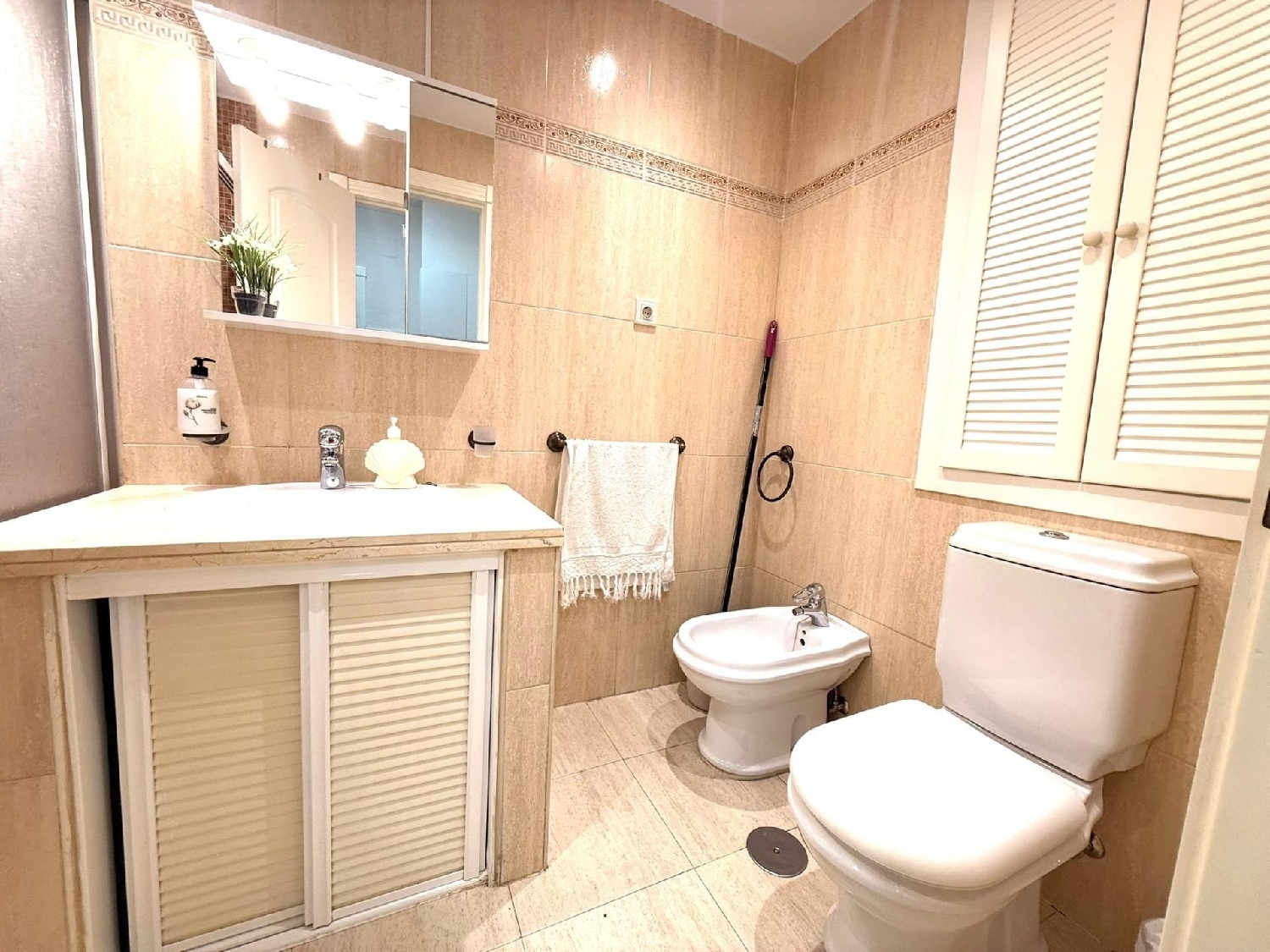 te koop appartement Torremolinos Costa Del Sol Occidental 7
