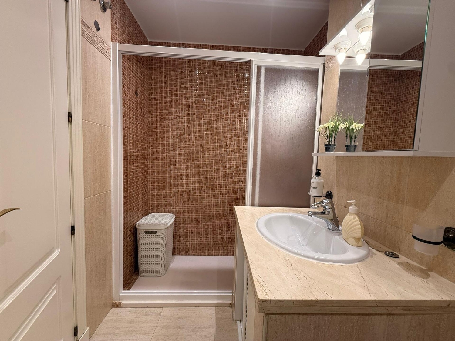 te koop appartement Torremolinos Costa Del Sol Occidental 6
