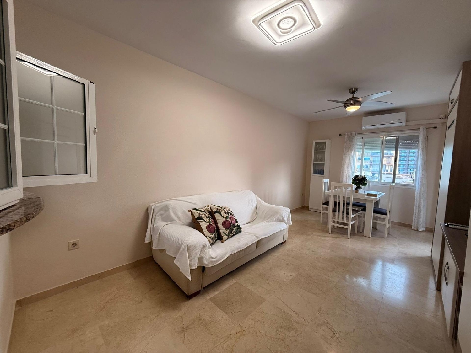 te koop appartement Torremolinos Costa Del Sol Occidental 3