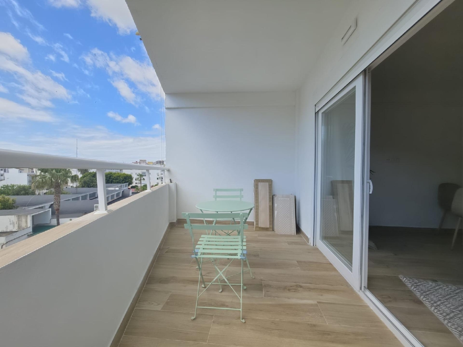  for sale apartment Torremolinos Costa Del Sol Occidental 2
