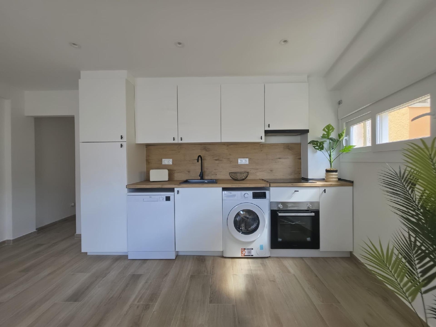  for sale apartment Torremolinos Costa Del Sol Occidental 8
