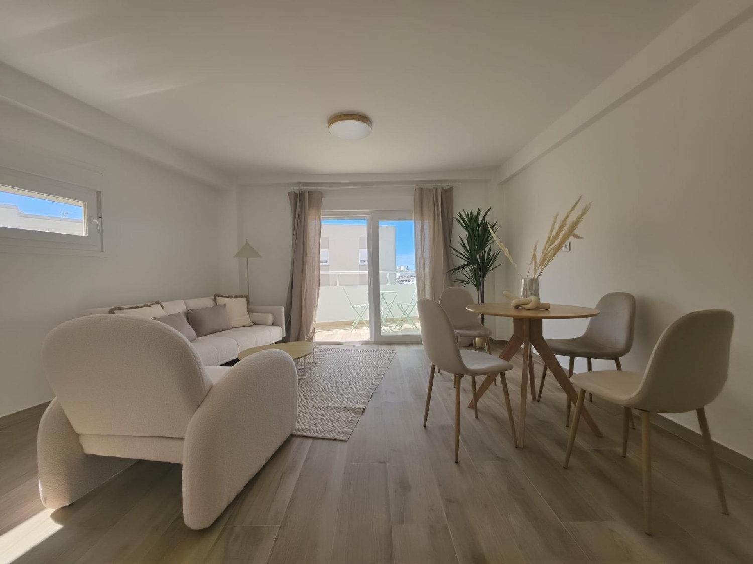  for sale apartment Torremolinos Costa Del Sol Occidental 7