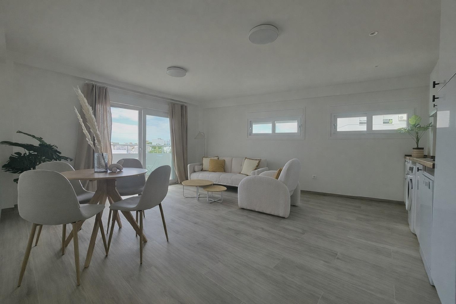  for sale apartment Torremolinos Costa Del Sol Occidental 3