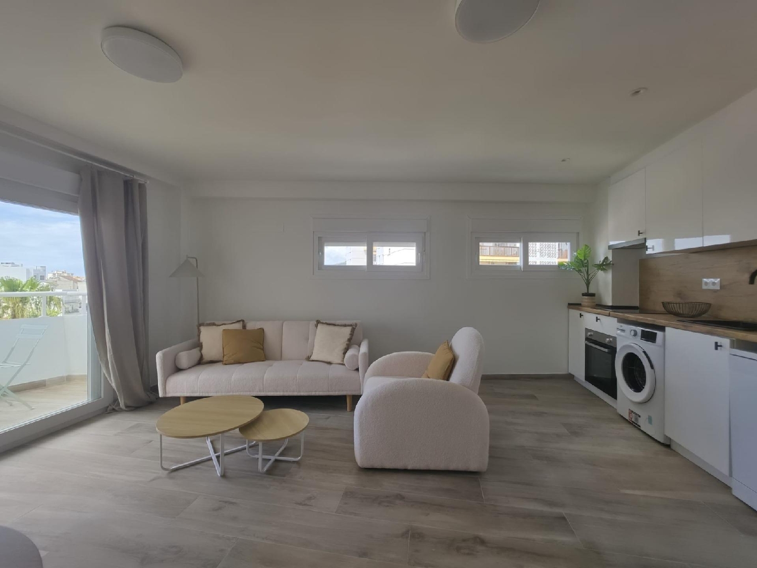  for sale apartment Torremolinos Costa Del Sol Occidental 6