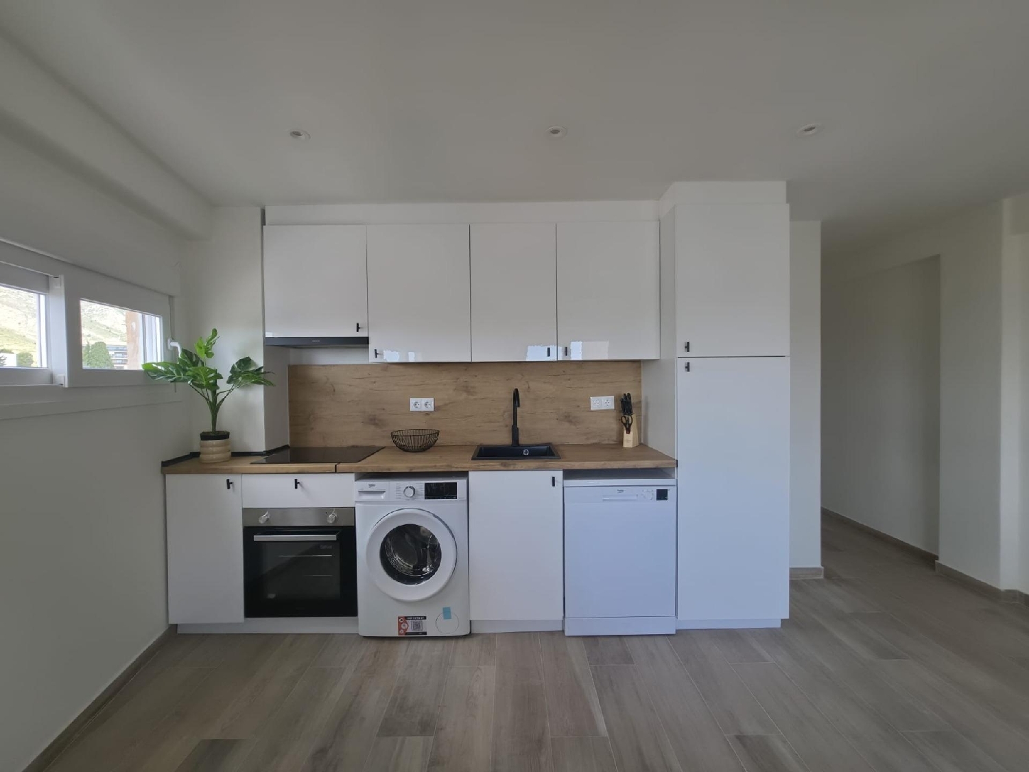  for sale apartment Torremolinos Costa Del Sol Occidental 8