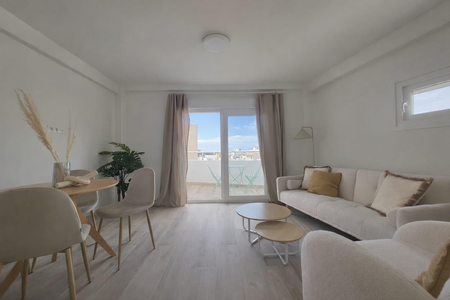  for sale apartment Torremolinos Costa Del Sol Occidental 4