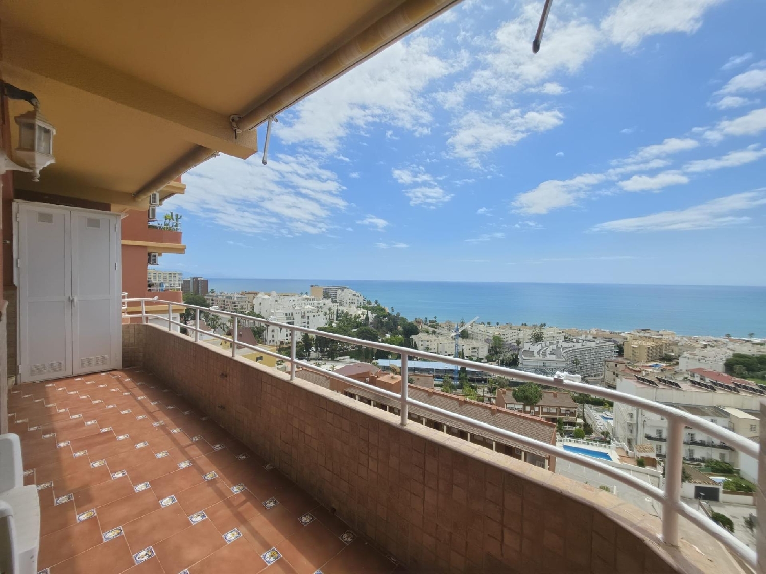 kaufen Wohnung Torremolinos Costa Del Sol Occidental 3