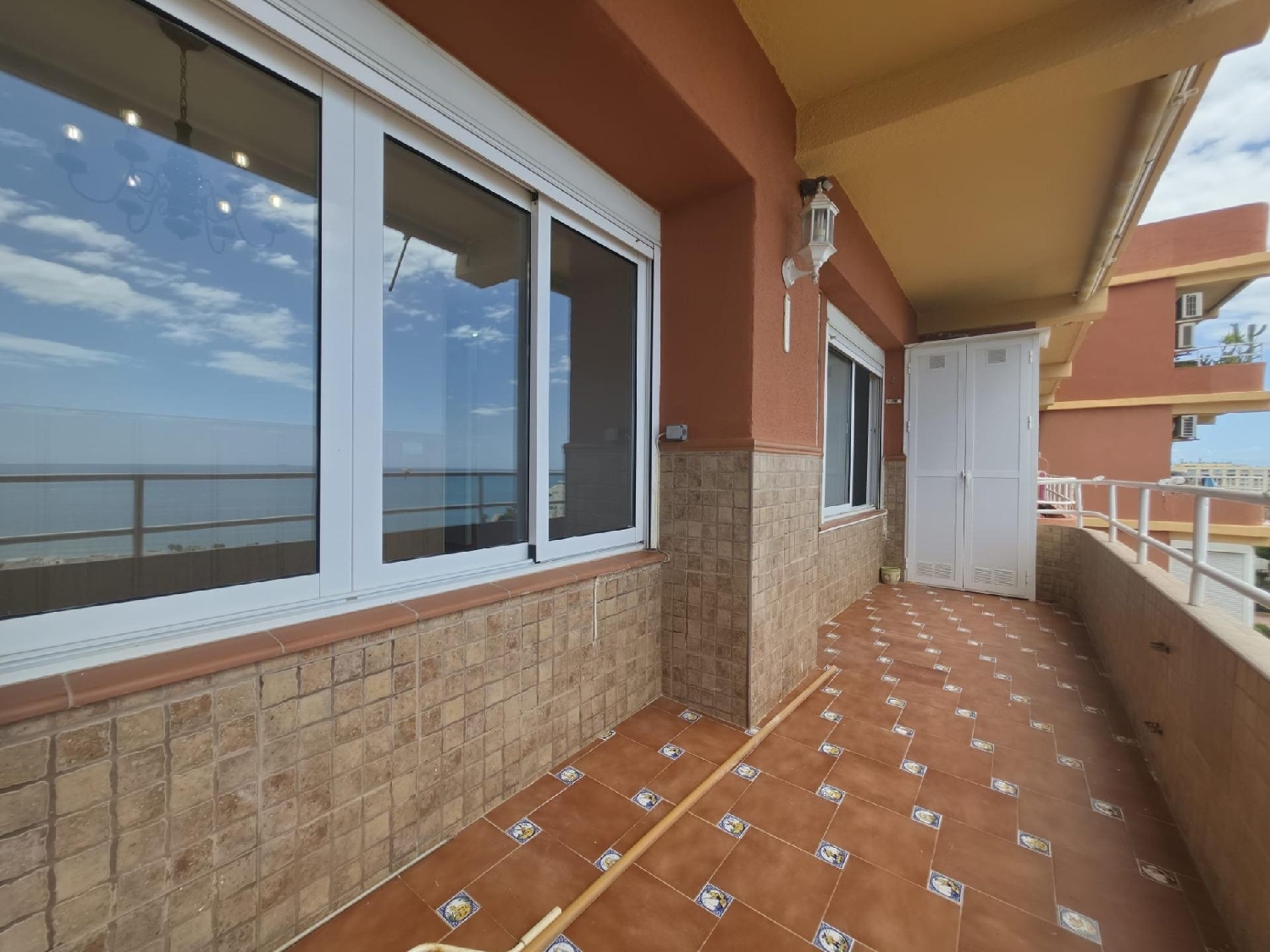 kaufen Wohnung Torremolinos Costa Del Sol Occidental 6