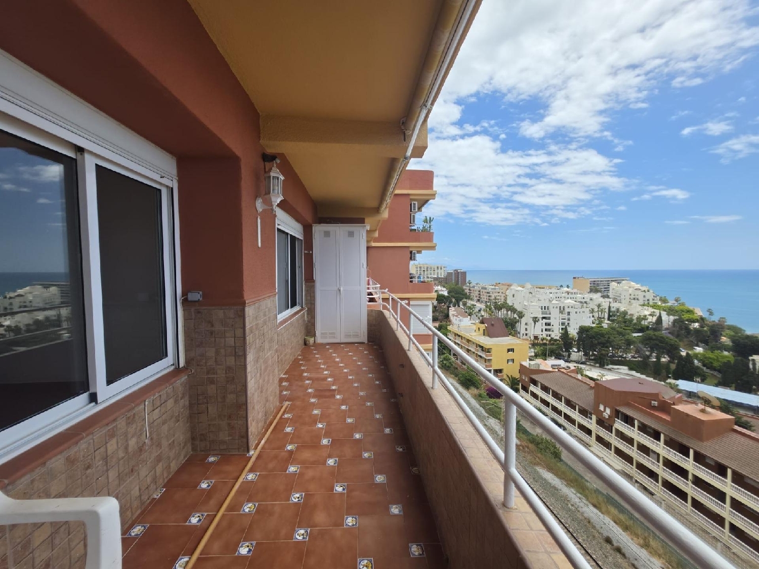 kaufen Wohnung Torremolinos Costa Del Sol Occidental 1