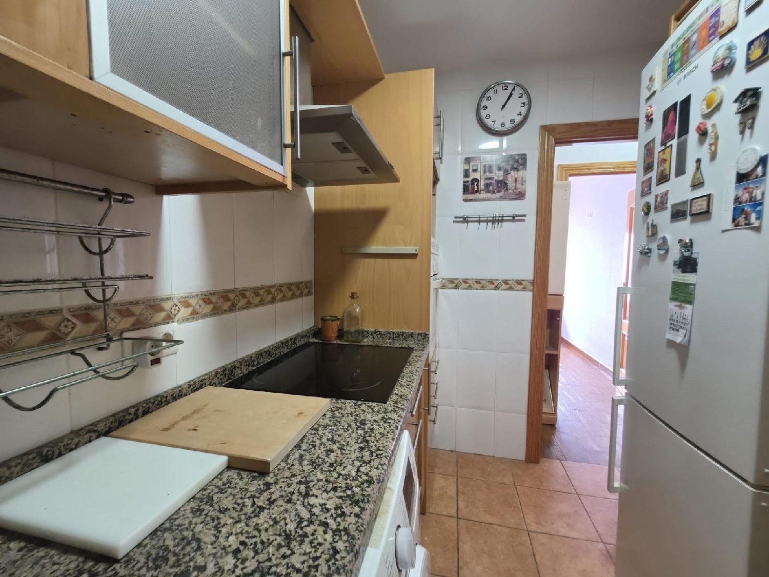 kaufen Wohnung Torremolinos Costa Del Sol Occidental 8