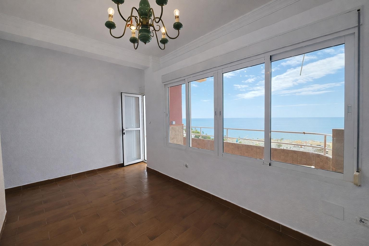 kaufen Wohnung Torremolinos Costa Del Sol Occidental 4
