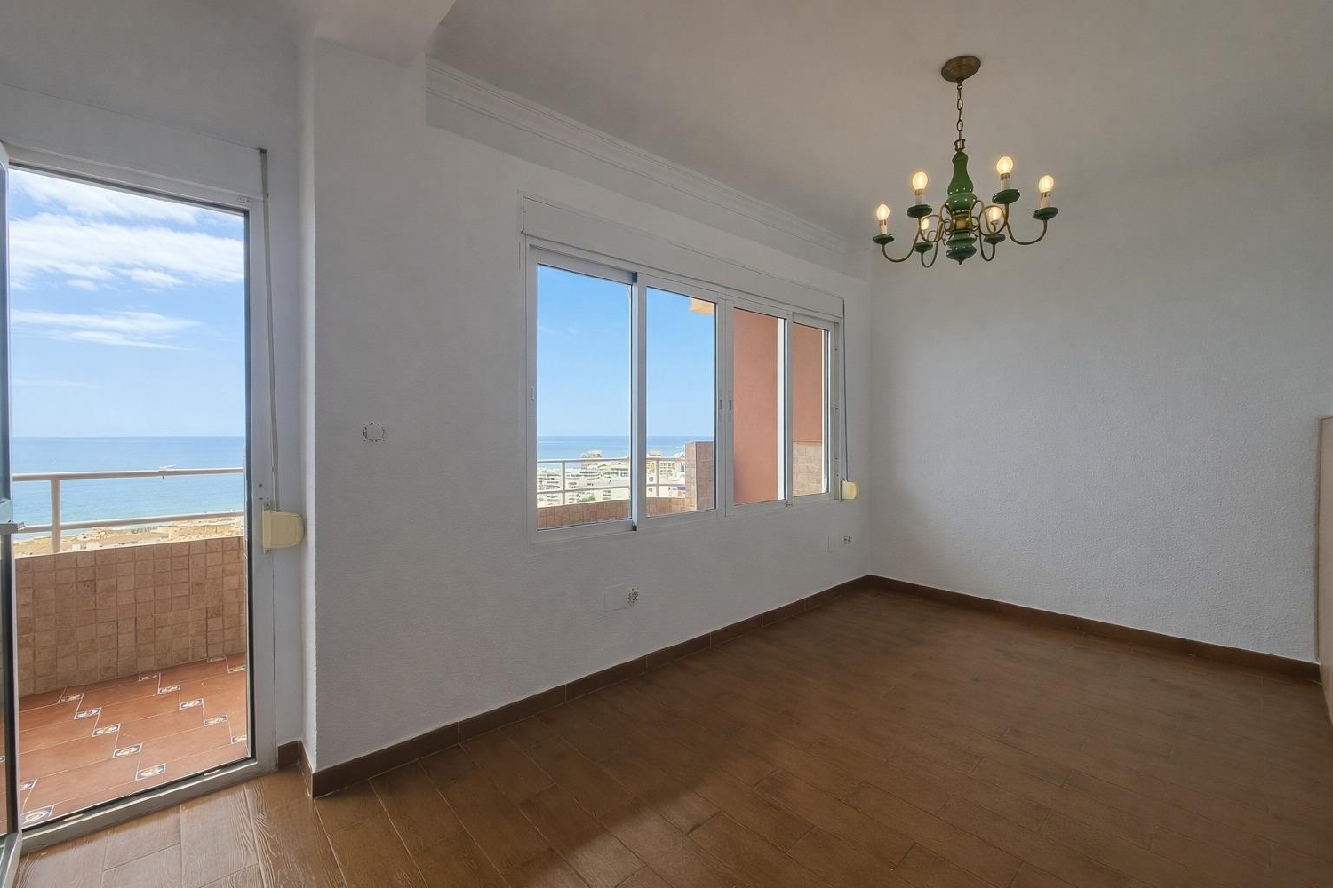kaufen Wohnung Torremolinos Costa Del Sol Occidental 5