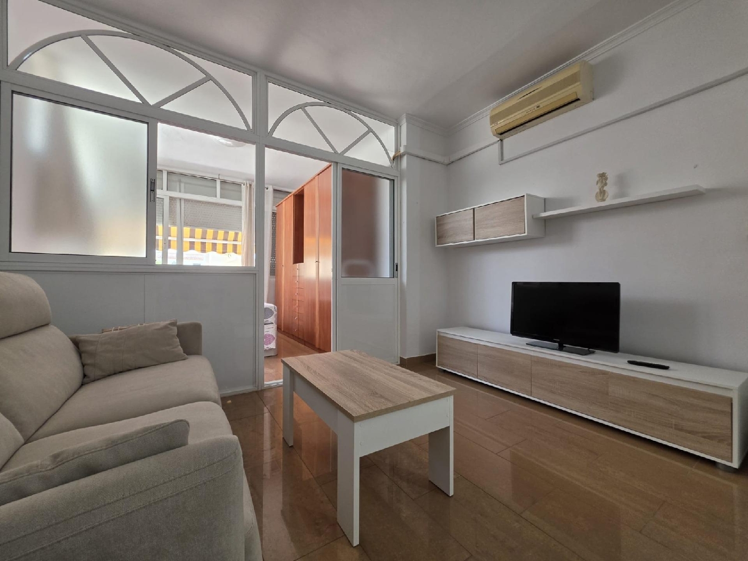  kaufen Wohnung Torremolinos Costa Del Sol Occidental 4