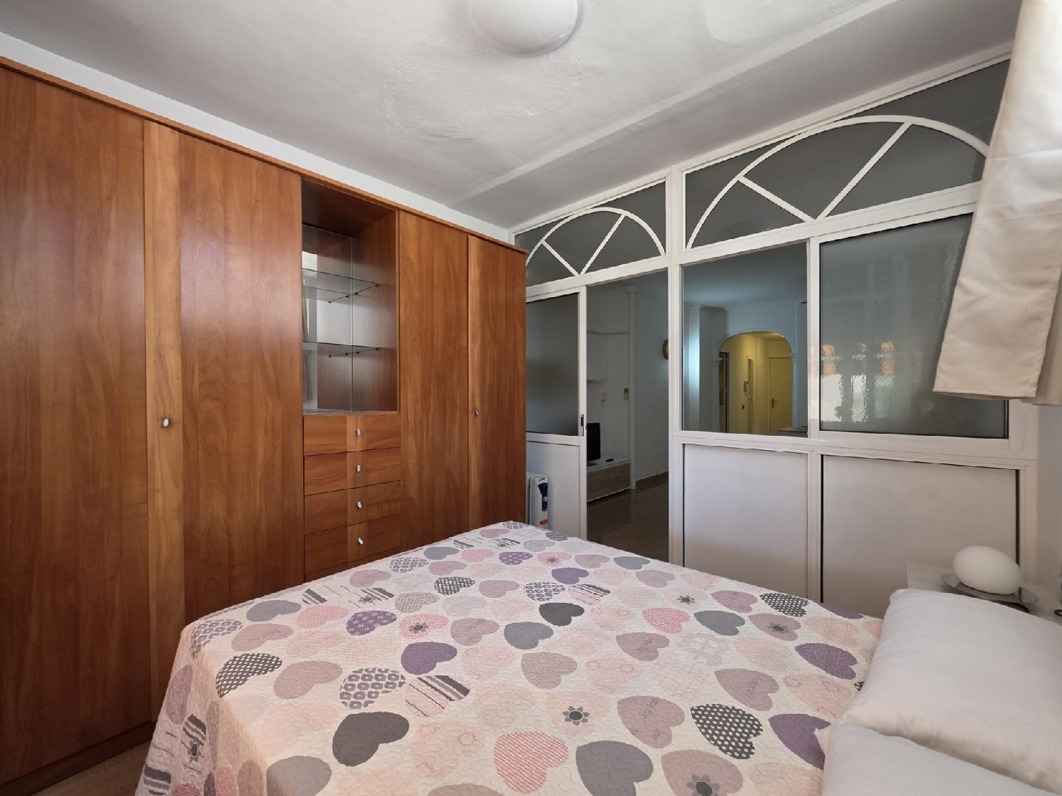  kaufen Wohnung Torremolinos Costa Del Sol Occidental 6