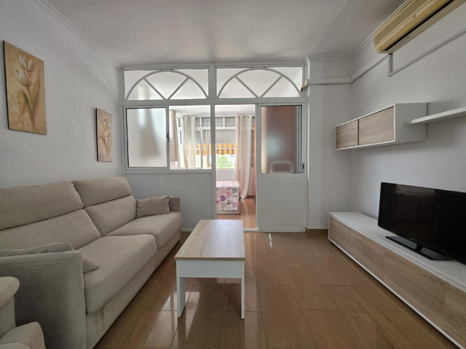  kaufen Wohnung Torremolinos Costa Del Sol Occidental 1