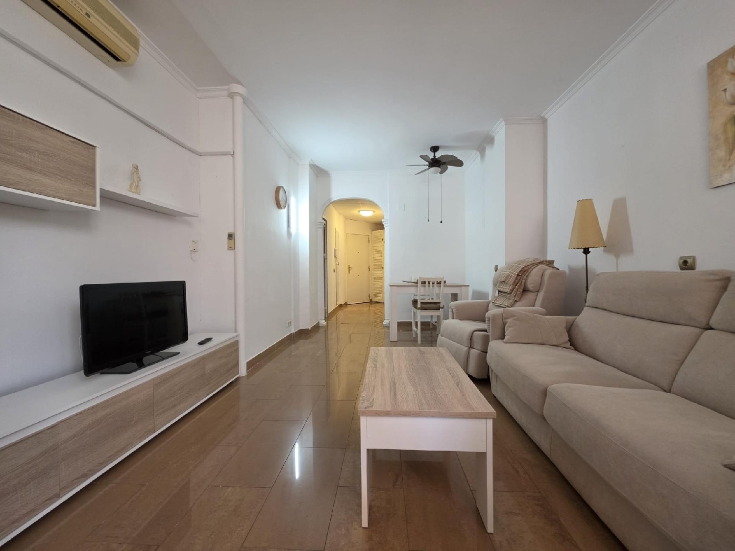  kaufen Wohnung Torremolinos Costa Del Sol Occidental 3