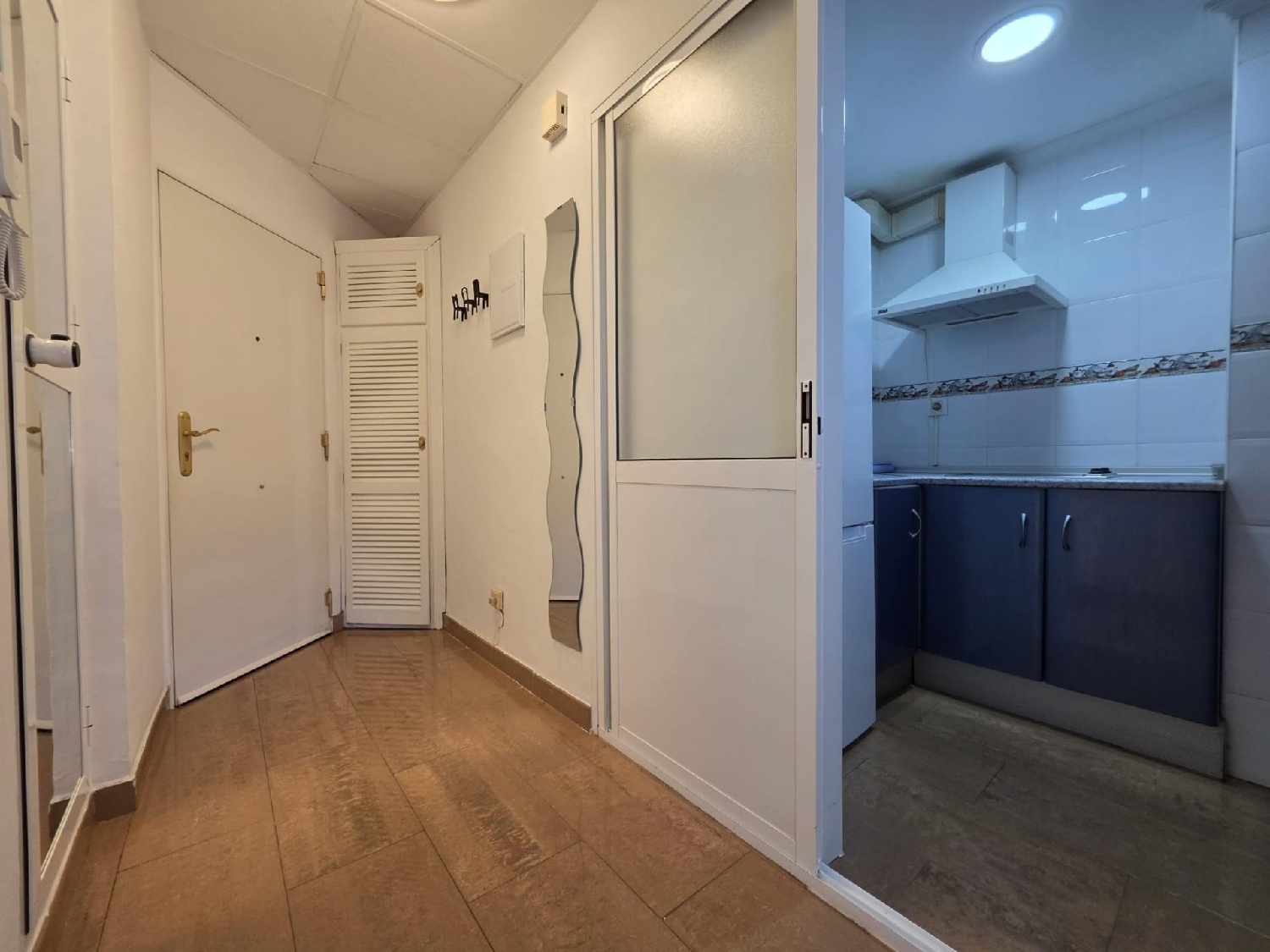  kaufen Wohnung Torremolinos Costa Del Sol Occidental 7