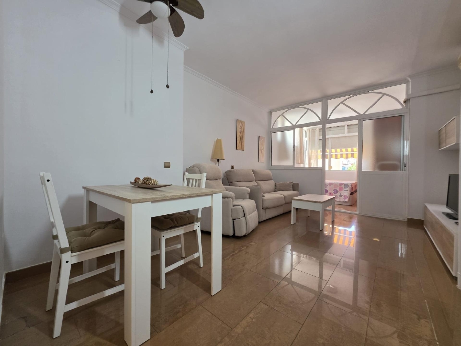  kaufen Wohnung Torremolinos Costa Del Sol Occidental 2
