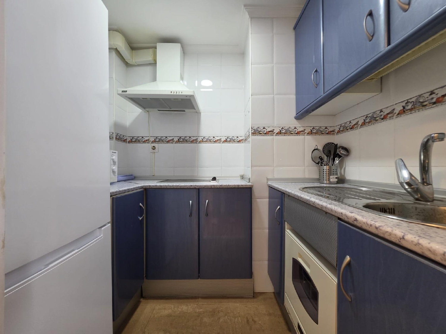  kaufen Wohnung Torremolinos Costa Del Sol Occidental 8