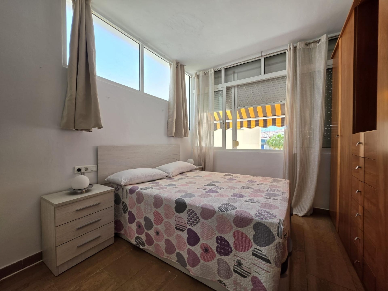  kaufen Wohnung Torremolinos Costa Del Sol Occidental 5